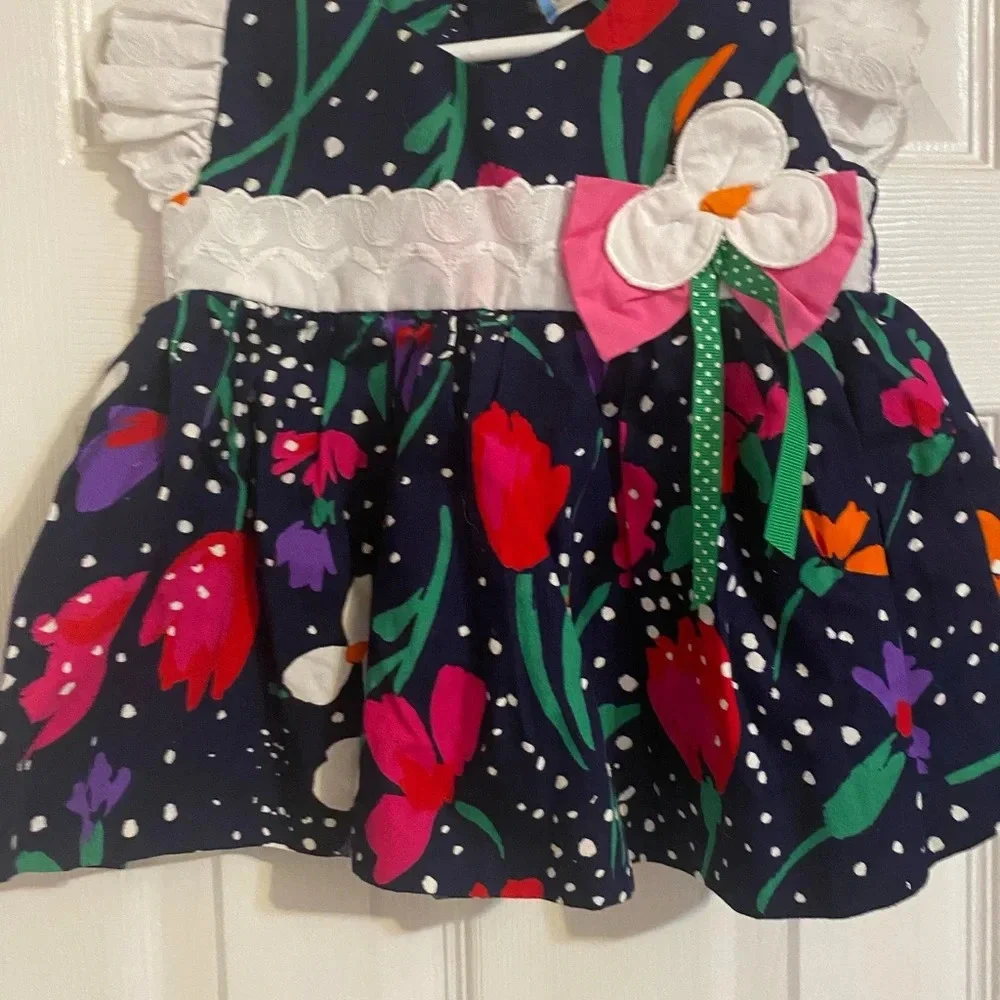N/A gorgeous navy
